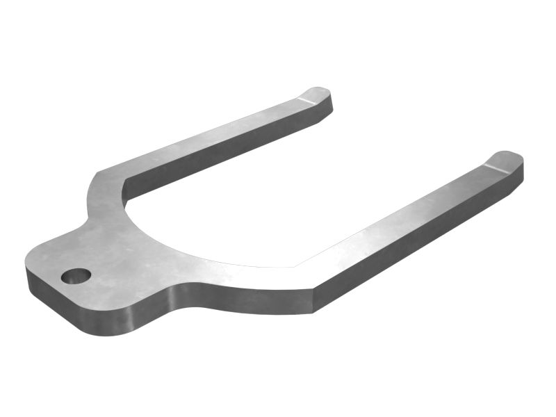 504-1925: BUSHING 5041925 купить
