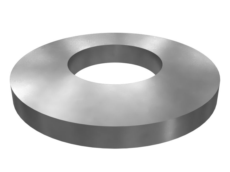 513-3404: ШАЙБА