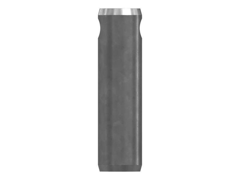 496-1916: Linkage Pin 4961916 купить