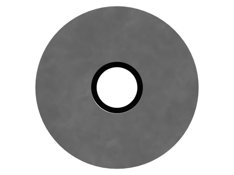 ТРУБКА В СБОРЕ