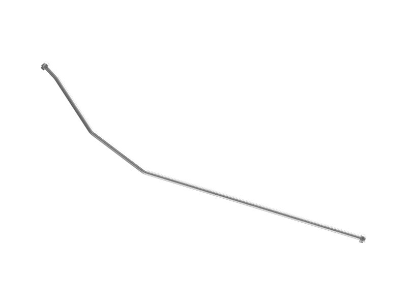 438-6568: TUBE AS 4386568 купить