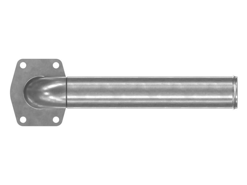 566-8877: PIPE AS 5668877 купить