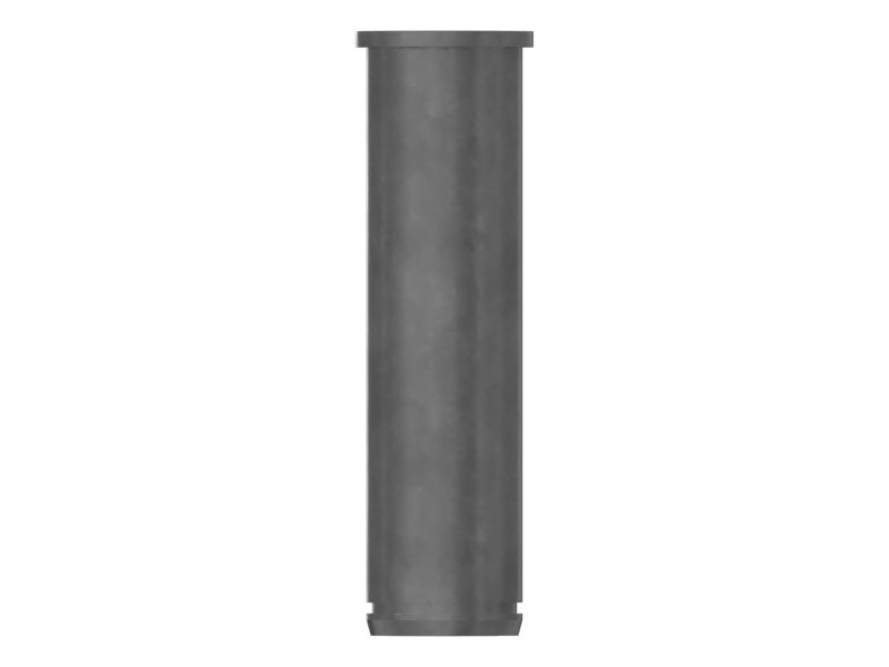 ПАЛЕЦ НИЖНИЙ В СБОРЕ