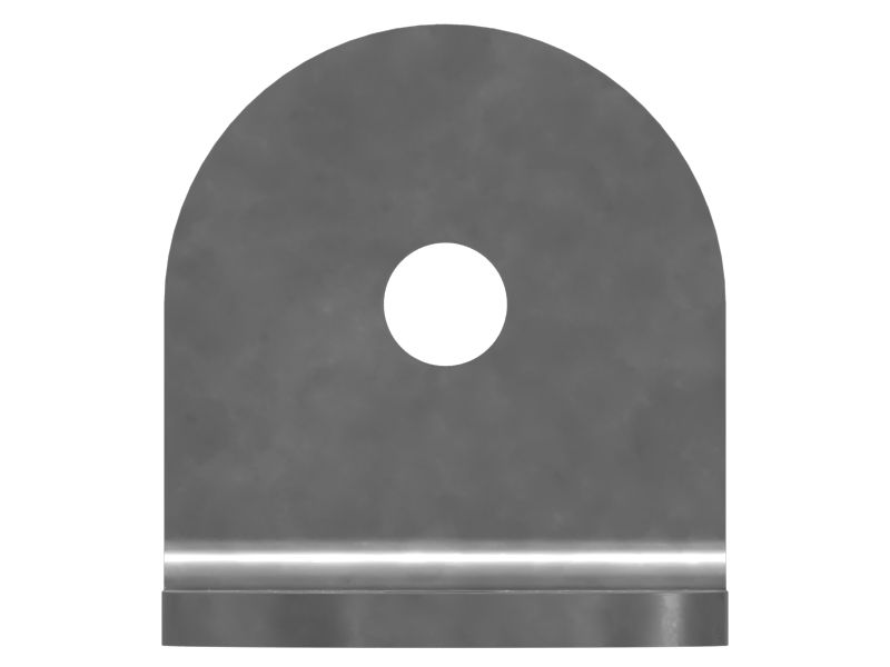 ТРУБКА В СБОРЕ