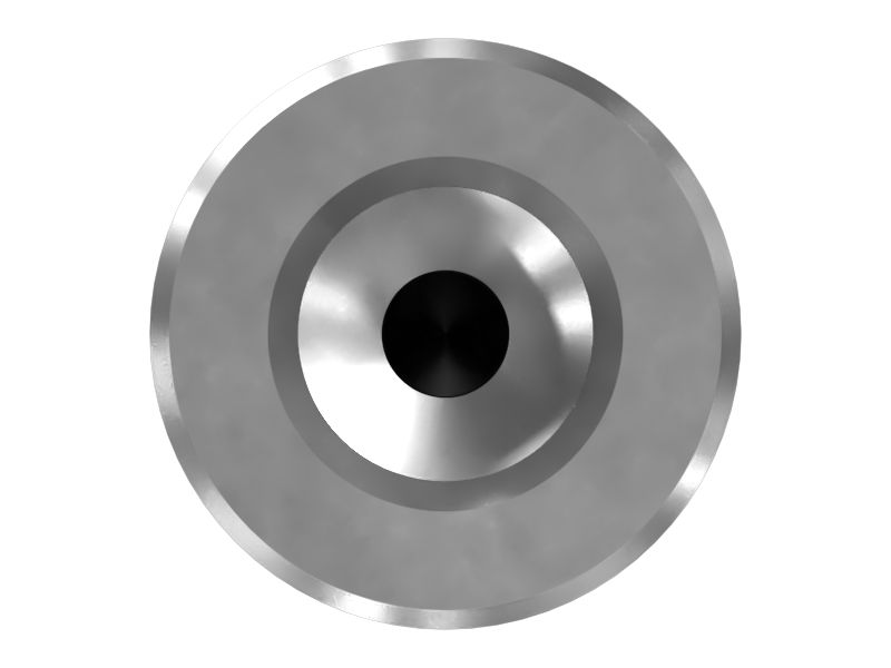 330-9677: Linkage Pin | Cat® Parts Store