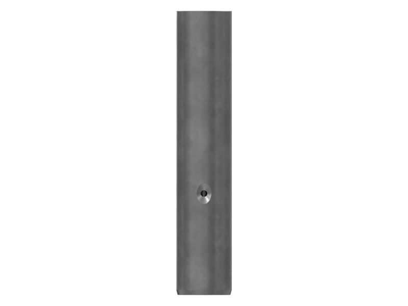 509-9808: Linkage Pin 5099808 купить