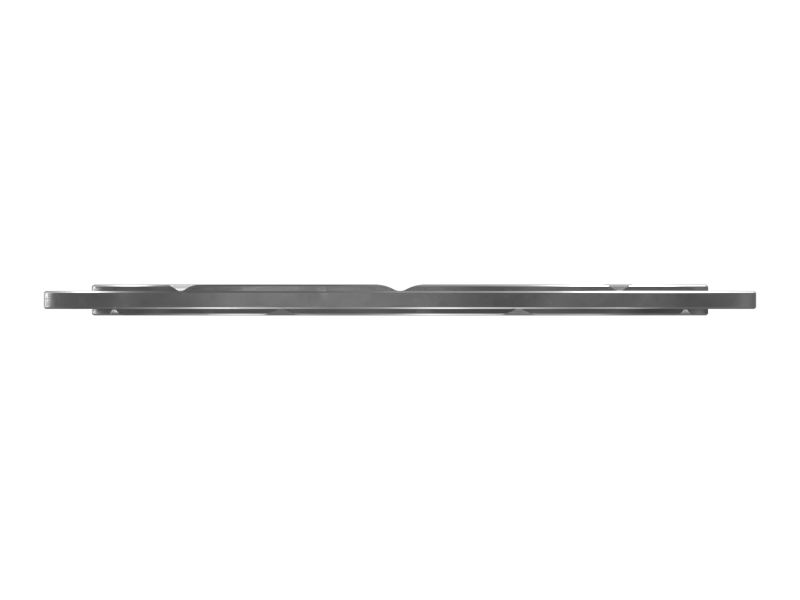 465-8505: WASHER-THRUS 4658505 купить