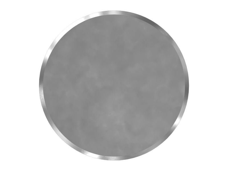 ПАЛЕЦ СЦЕПКИ