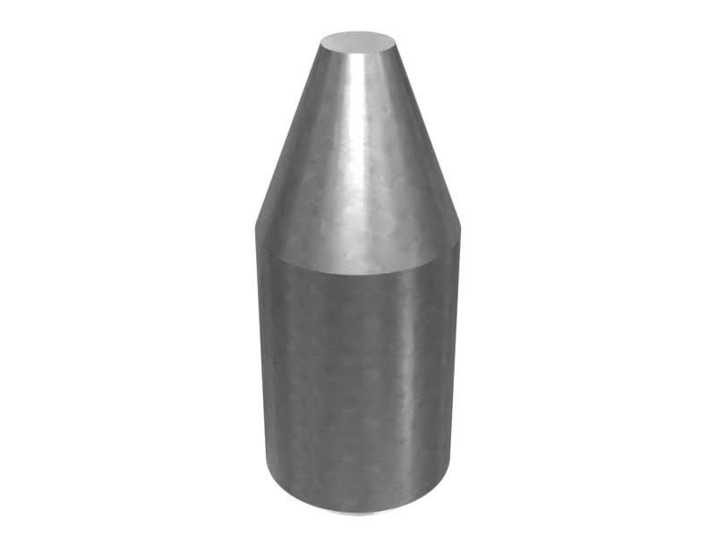 475-0019: ПАЛЕЦ