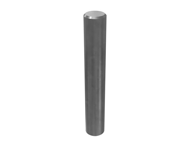 438-6475: M20 X 2.5 Stud 4386475 купить