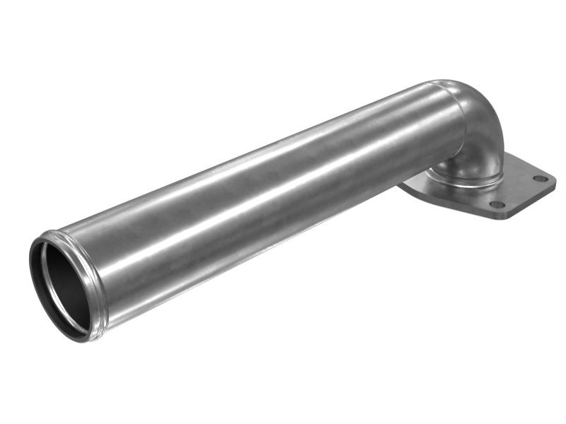 566-8877: PIPE AS 5668877 купить