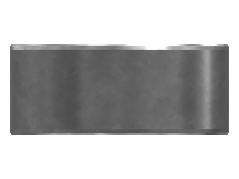Sleeve Bearing (Bushing)
