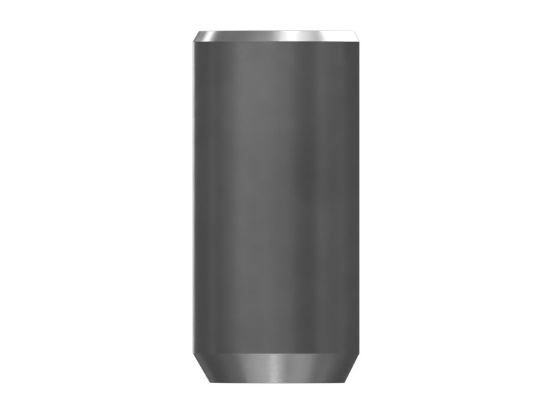 461-1716: PIN-ROLL 4611716 купить