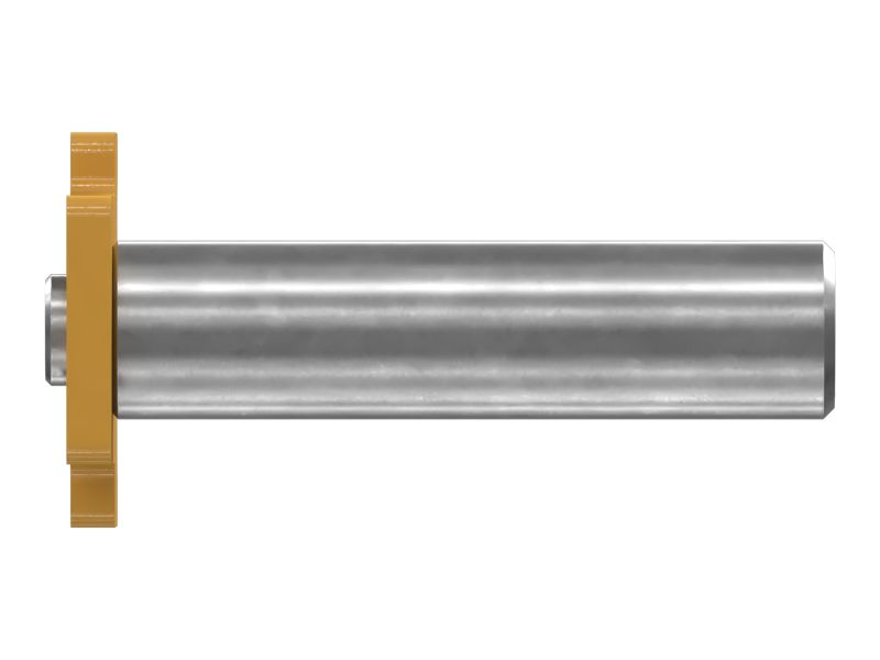 553-0211: Swing Frame Pin 5530211 купить