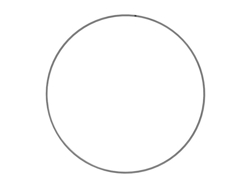 475-7995: SEAL-WEARBAN 4757995 купить