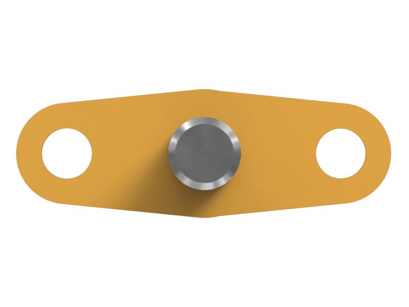 ПАЛЕЦ В СБОРЕ