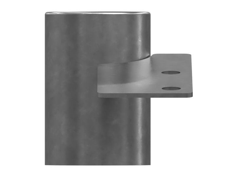 ТРУБКА В СБОРЕ