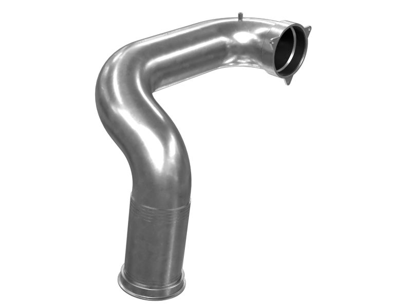 549-3146: TUBE AS 549-3146 Caterpillar