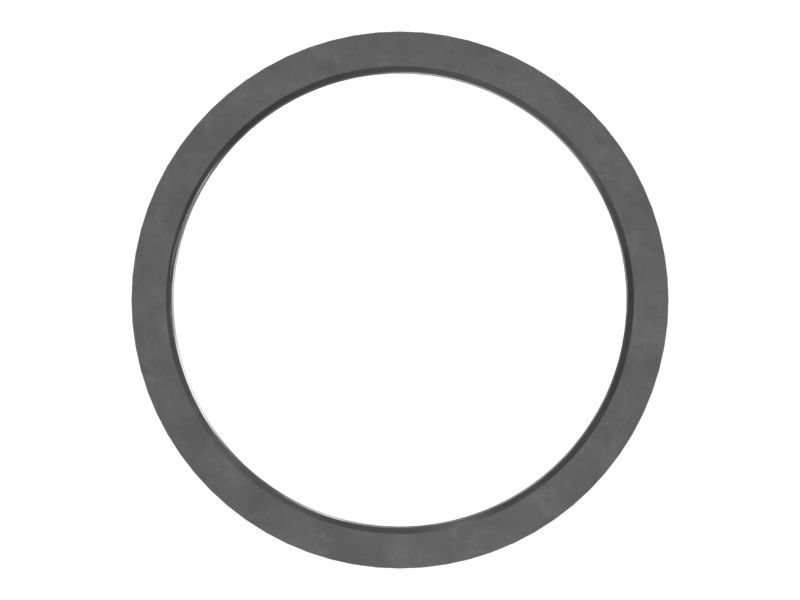 436-5367: Sleeve Bearing (bushing) 4365367 купить