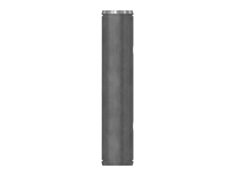 333-0790: Linkage Pin 3330790 купить