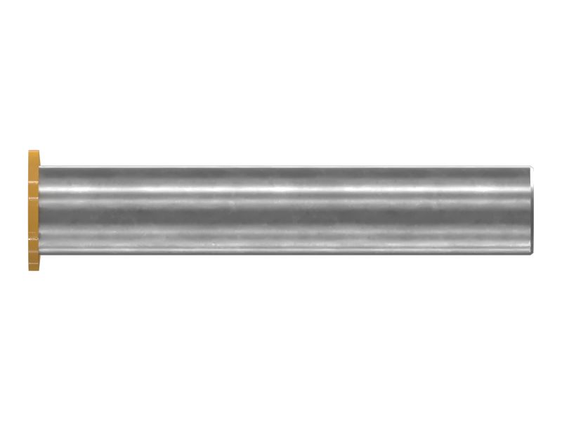 ПАЛЕЦ В СБОРЕ