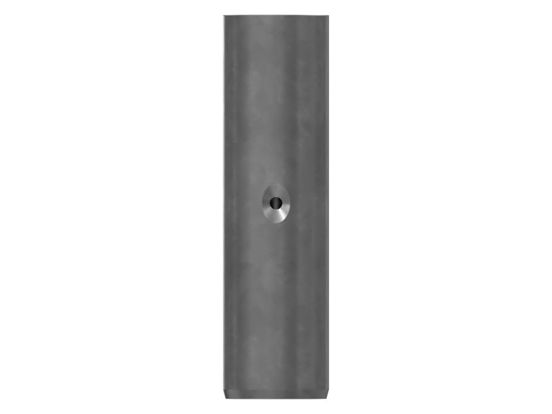 509-9807: Linkage Pin 5099807 купить