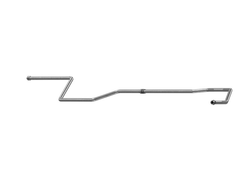 325-3939: Boom Hydraulic Tube 3253939 купить