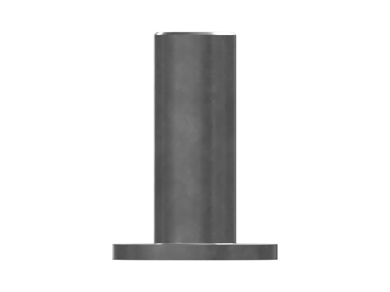 477-1088: PIN 4771088 купить