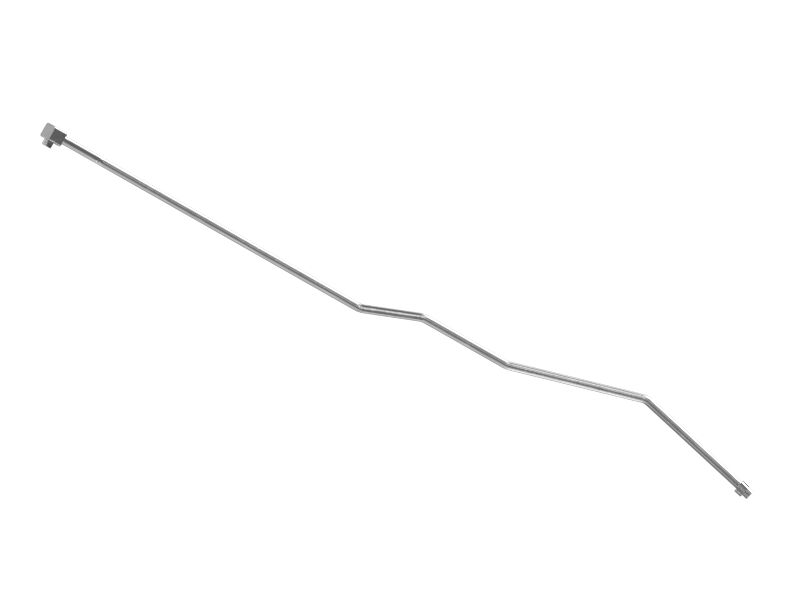 TUBE AS