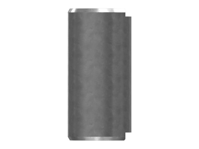 424-2032: PIN CYL CAP 4242032 купить
