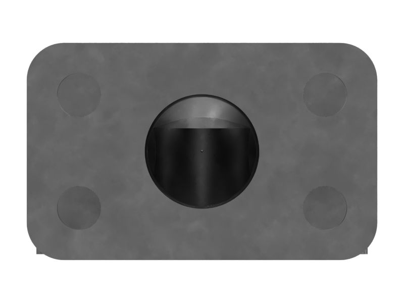 317-4768: Tube Assembly 3174768 купить