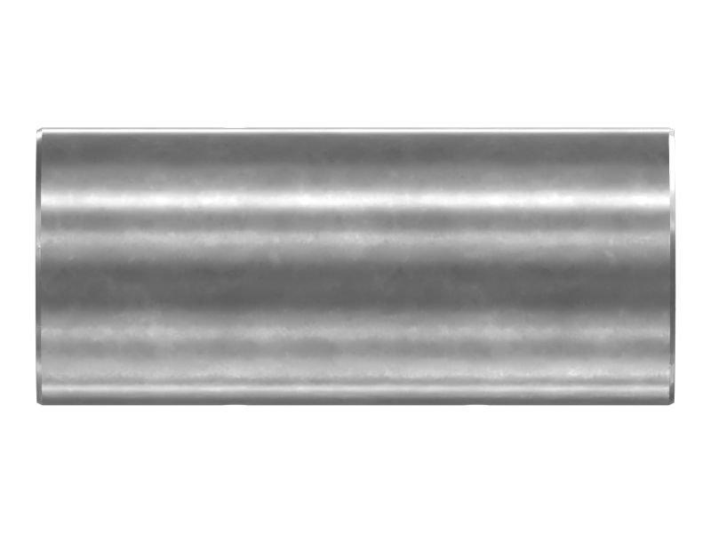 ПАЛЕЦ В СБОРЕ