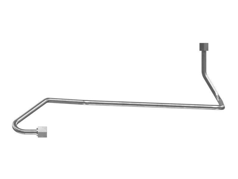 152-7653: Tube Assembly 1527653 купить