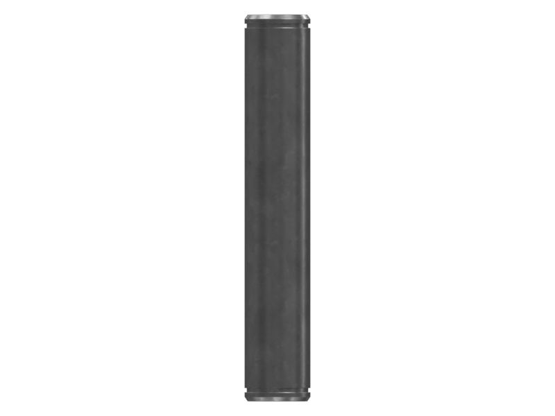 Linkage Pin