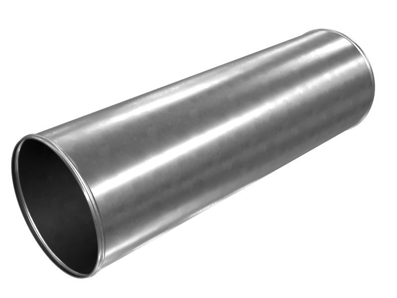 580-4624: PIPE | Cat® Parts Store