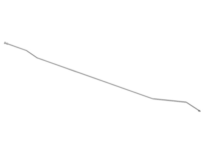 ТРУБКА В СБОРЕ