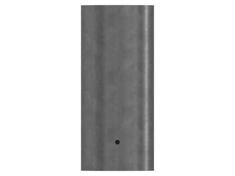 ПРОКЛАДКА В СБОРЕ