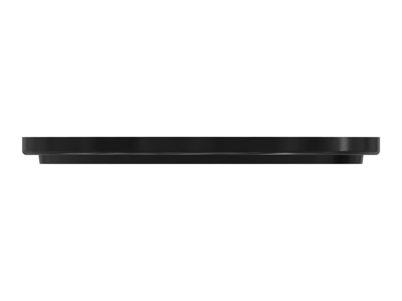 425-0712: Hydraulic Cylinder Wiper Seal 4250712 купить