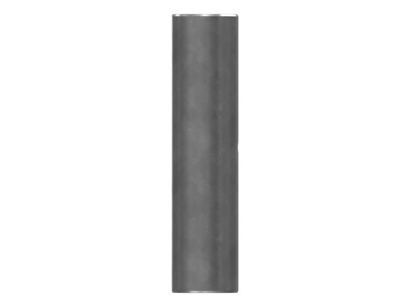 440-5031: PIN-ROLLER 4405031 купить