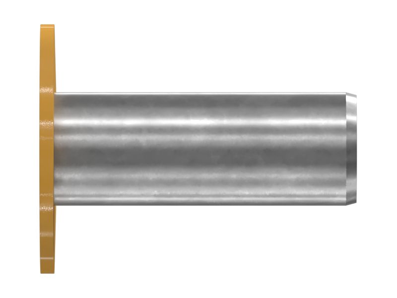 ПАЛЕЦ В СБОРЕ