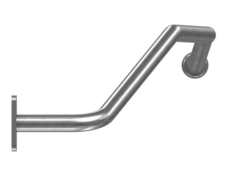 ТРУБКА В СБОРЕ