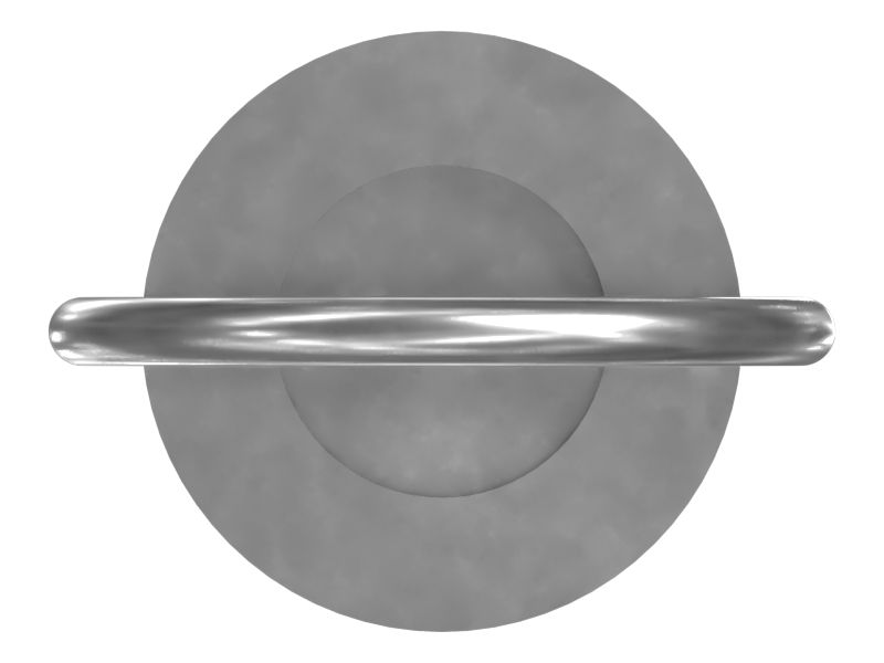 ПАЛЕЦ В СБОРЕ