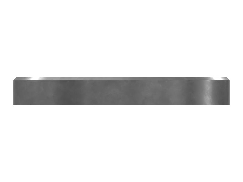467-4299: CAP-RING CAS | CATCorp