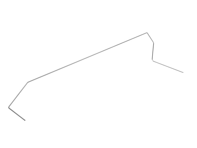 ТРУБКА В СБОРЕ