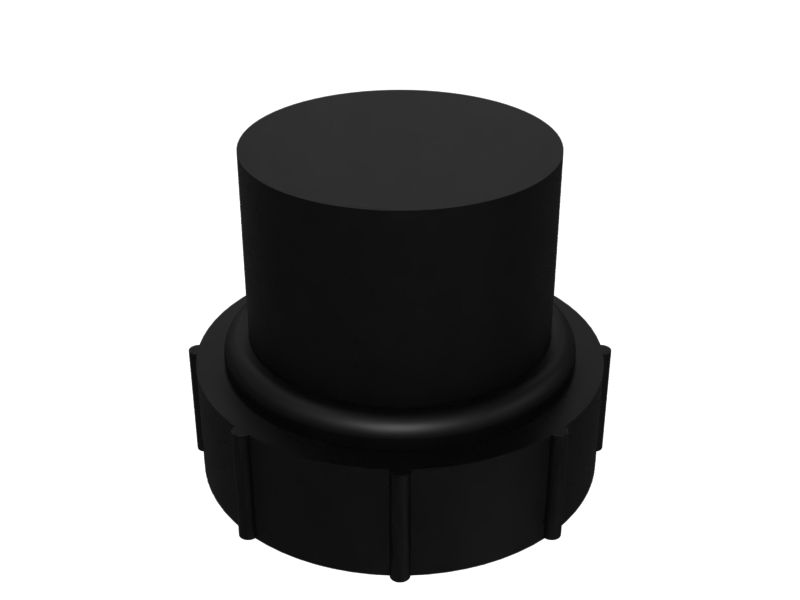 461-1743: CAP-PLASTIC 4611743 купить