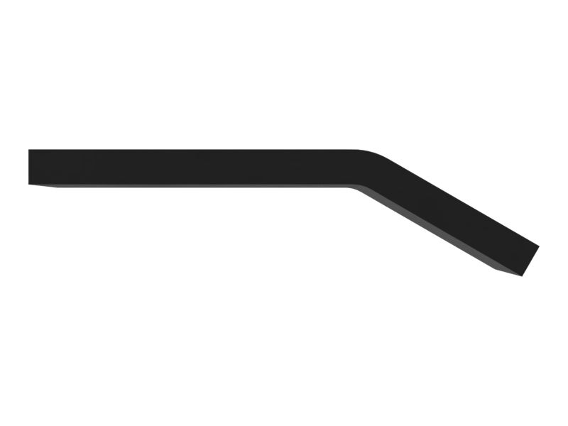 563-1617: Platform Cover Seal 5631617 купить
