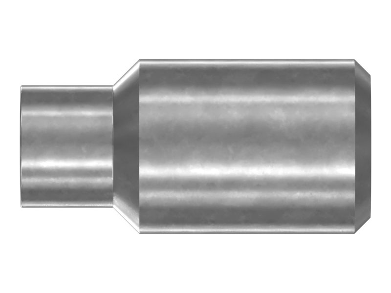 467-2053: PIN-SCREW 4672053 buy