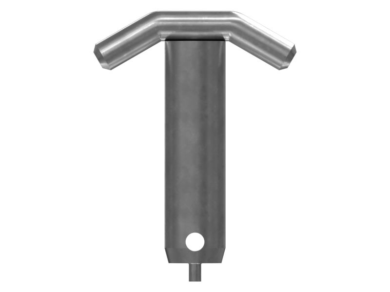 ПАЛЕЦ В СБОРЕ