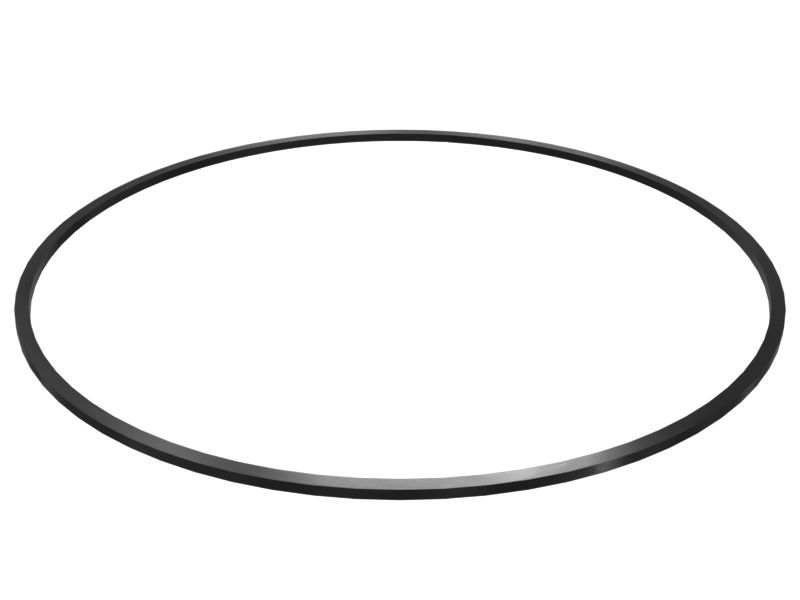 425-0685: แหวนสำรอง