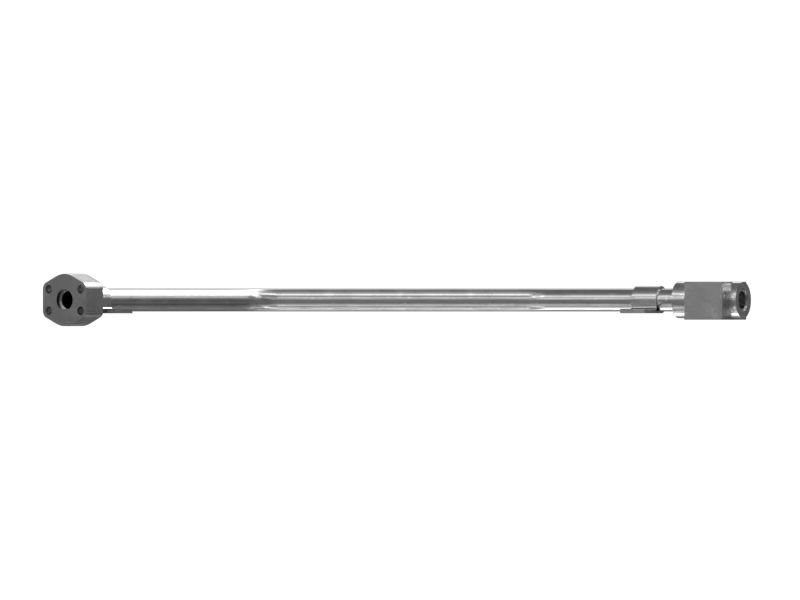 185-9390: Tube Assembly 1859390 купить